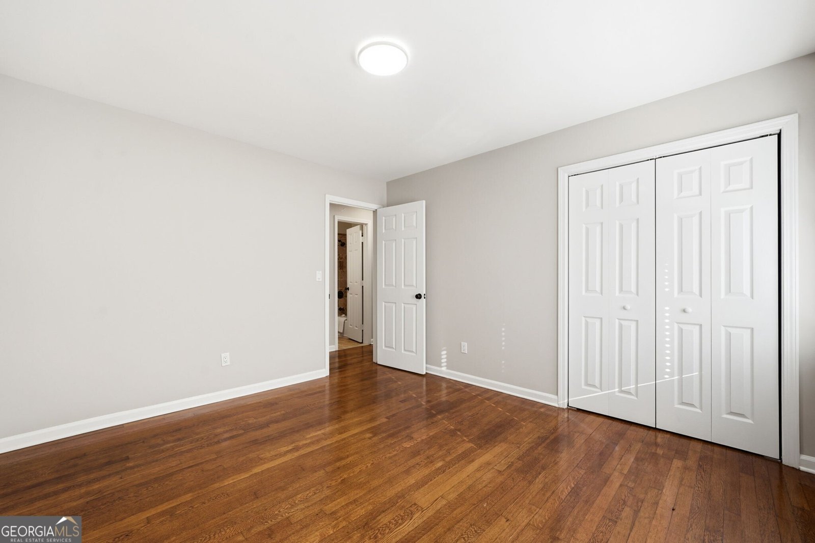 3024 Country Squire Lane Decatur - Photo 27