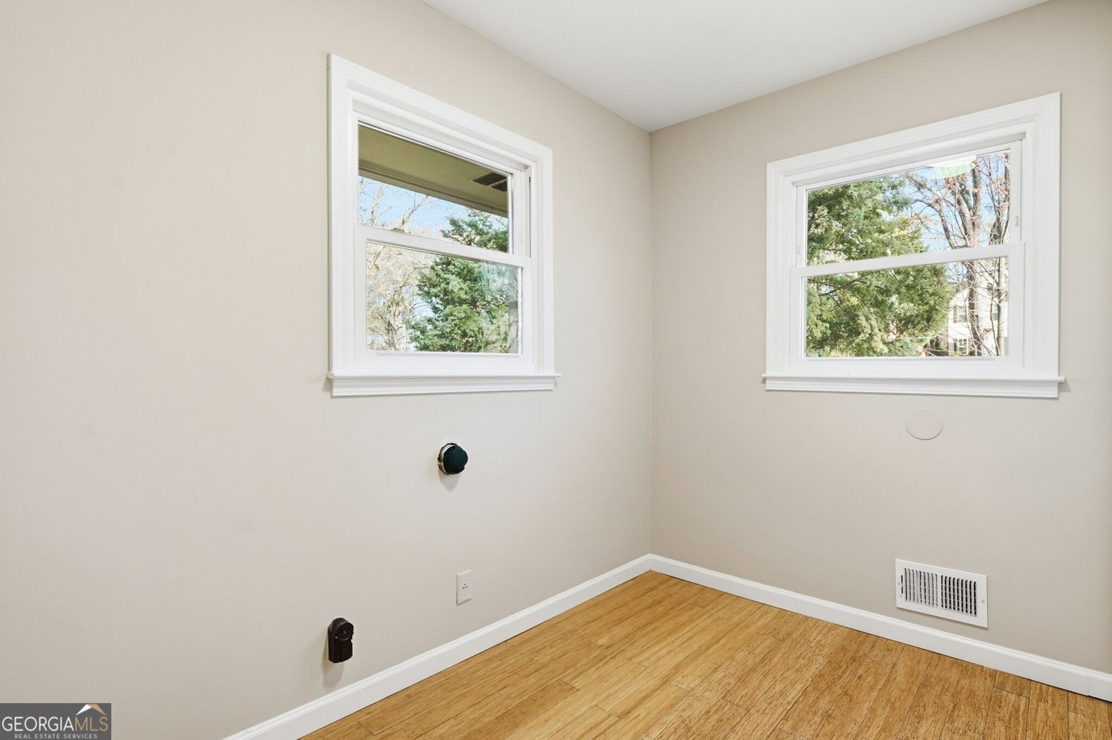 3024 Country Squire Lane Decatur - Photo 29