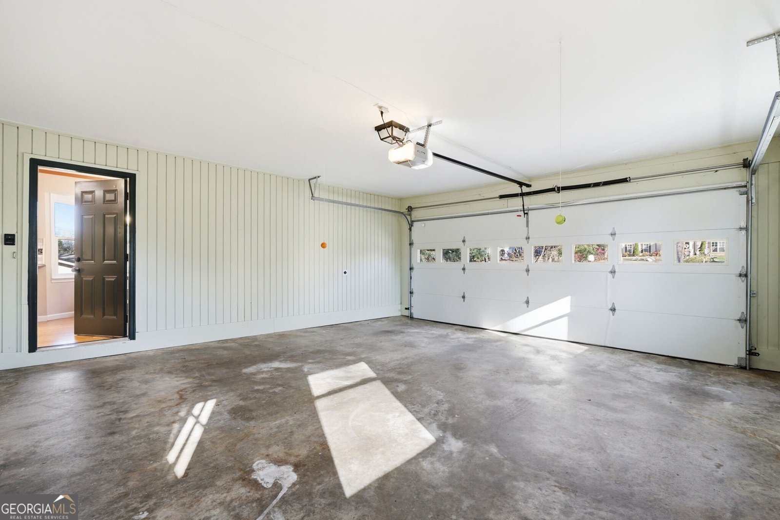 3024 Country Squire Lane Decatur - Photo 30