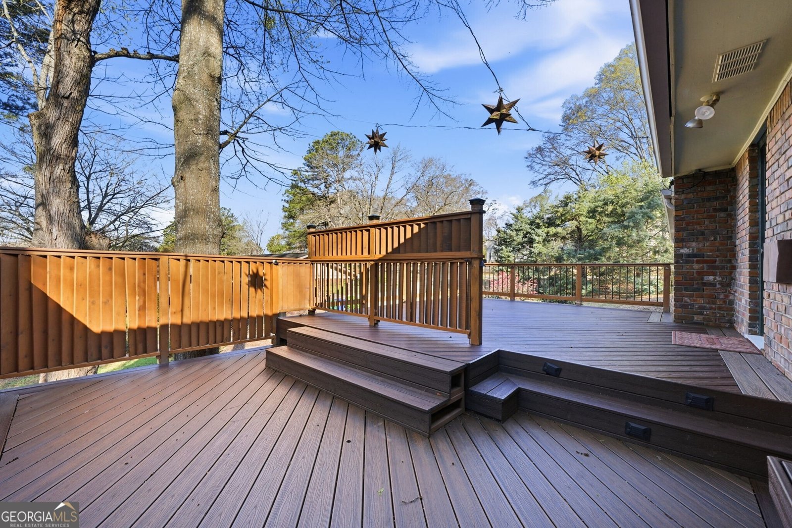 3024 Country Squire Lane Decatur - Photo 31