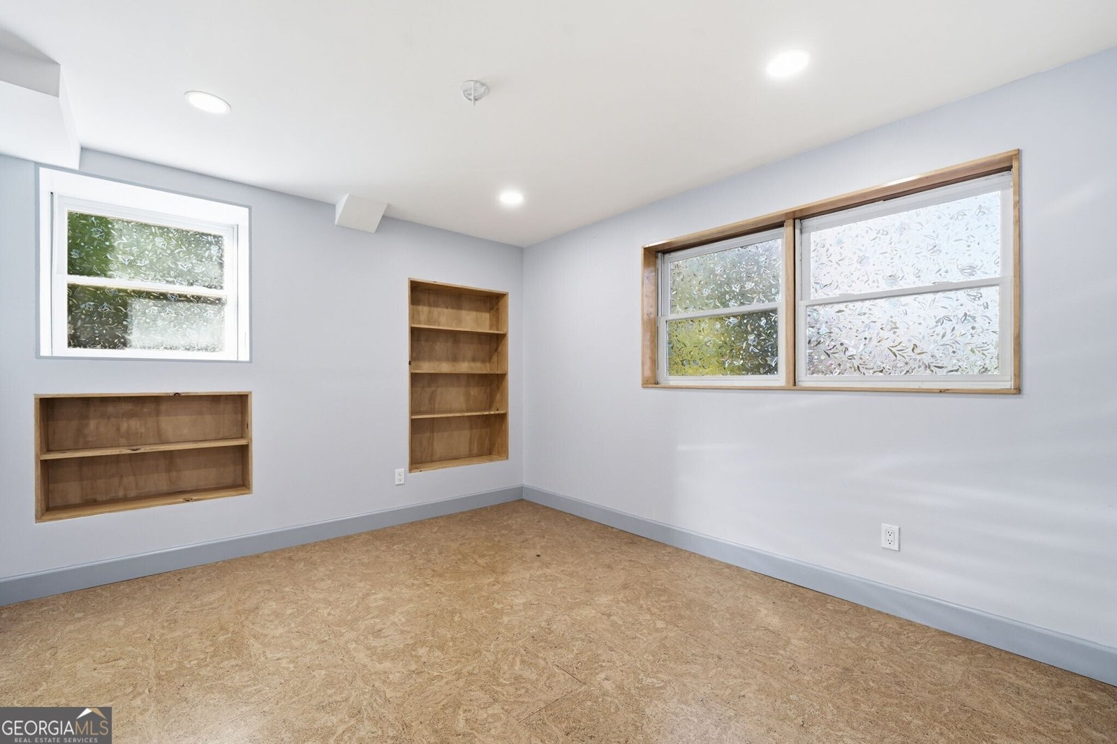 3024 Country Squire Lane Decatur - Photo 35