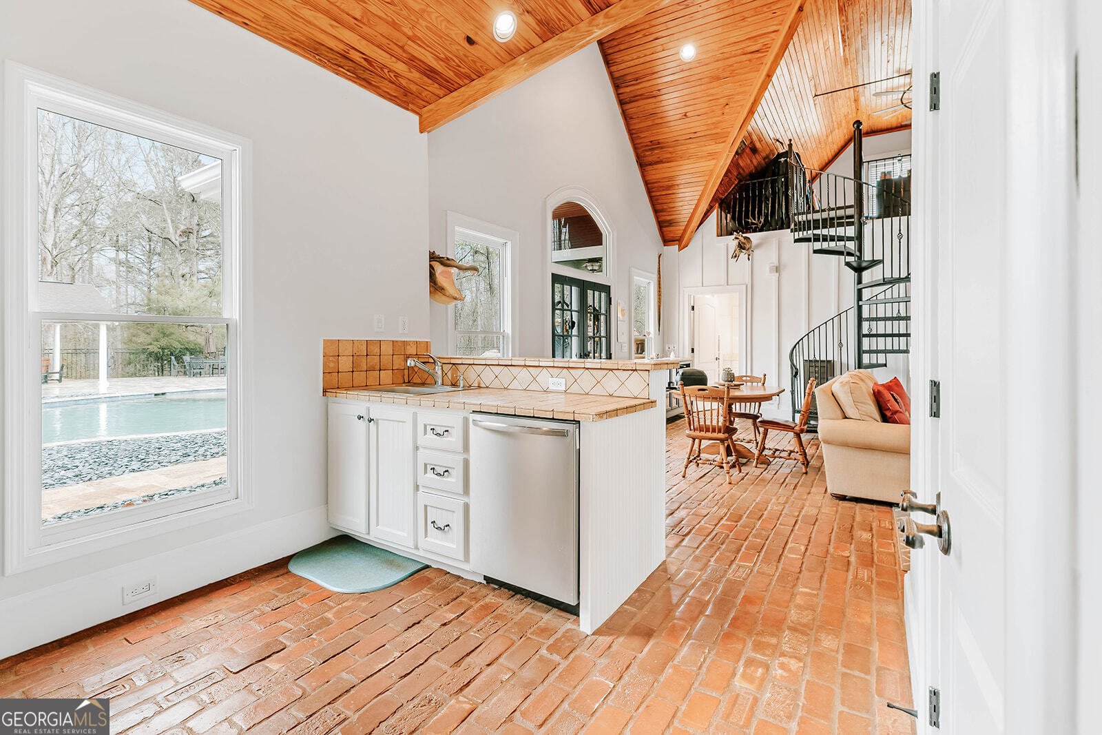 2190 Reese Road Rutledge - Photo 10