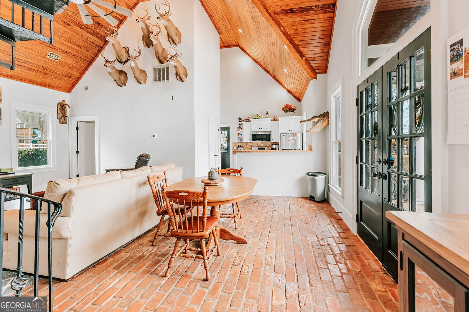 2190 Reese Road Rutledge - Photo 11