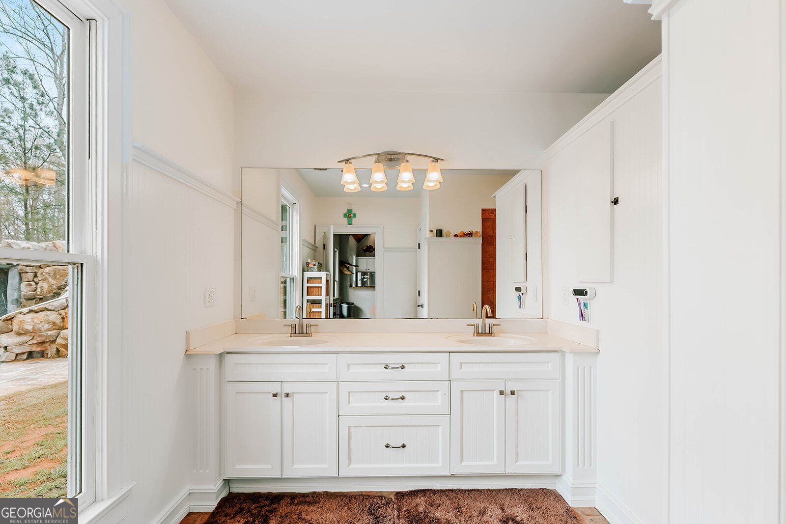 2190 Reese Road Rutledge - Photo 12