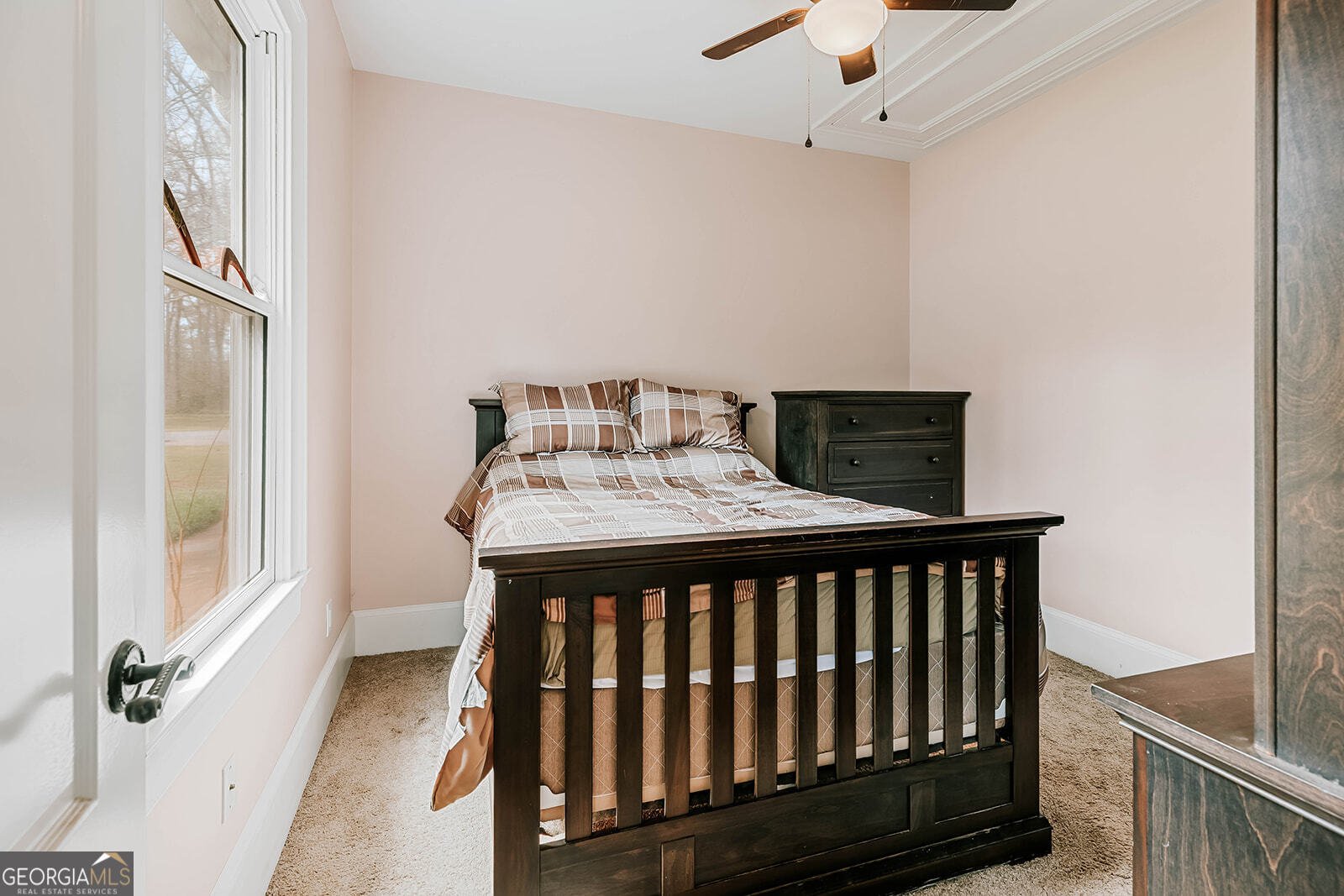 2190 Reese Road Rutledge - Photo 13