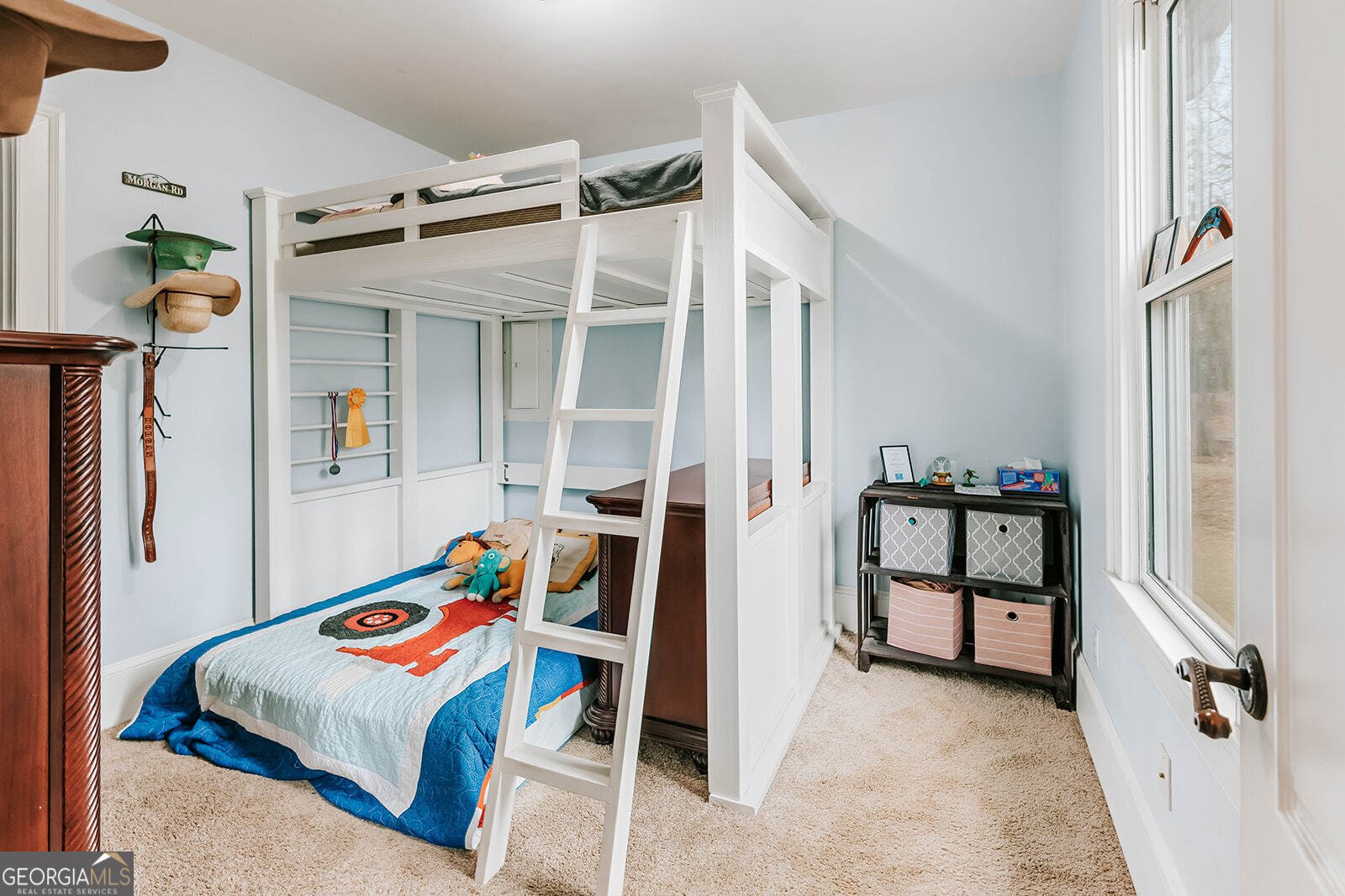 2190 Reese Road Rutledge - Photo 14