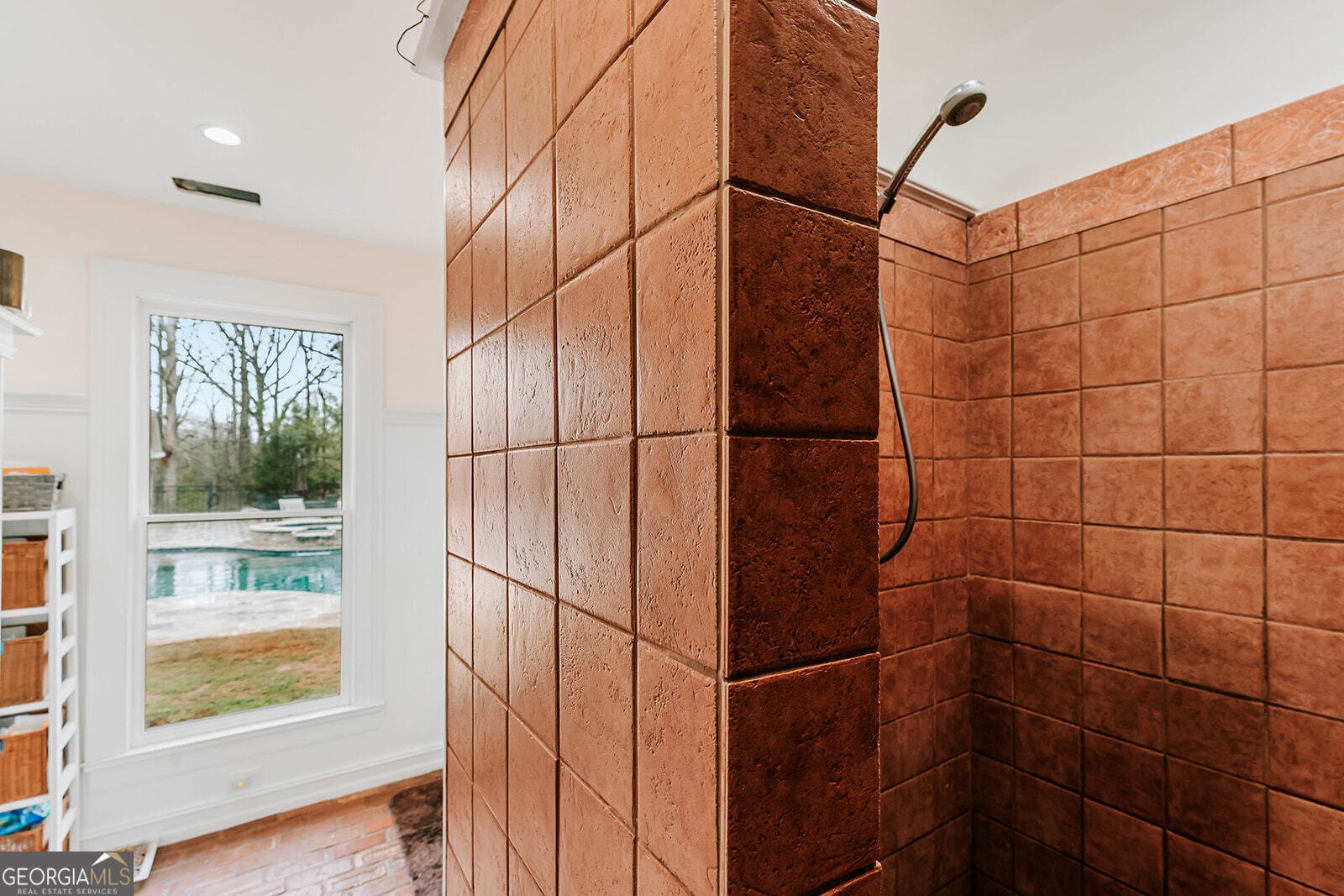 2190 Reese Road Rutledge - Photo 15