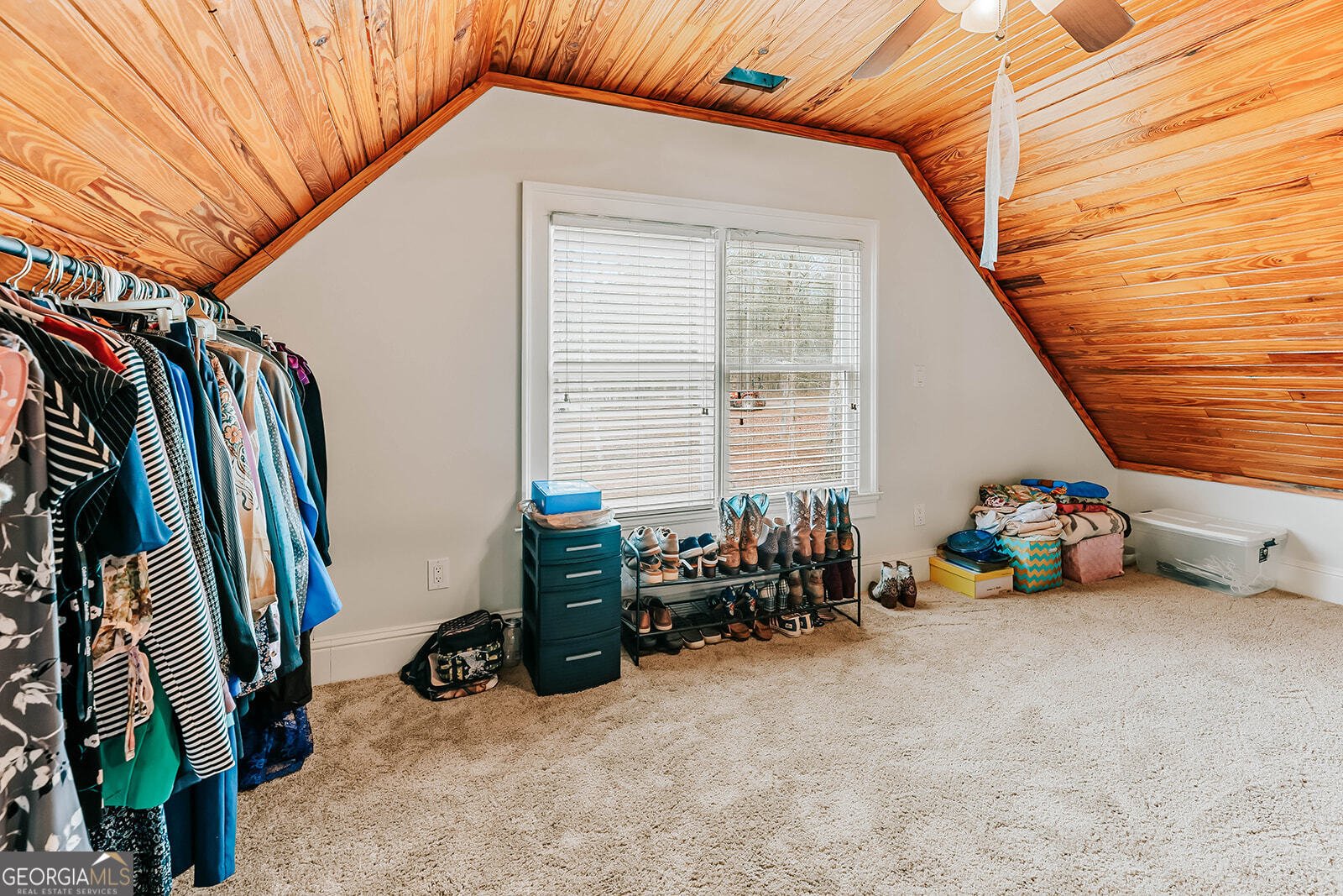 2190 Reese Road Rutledge - Photo 16