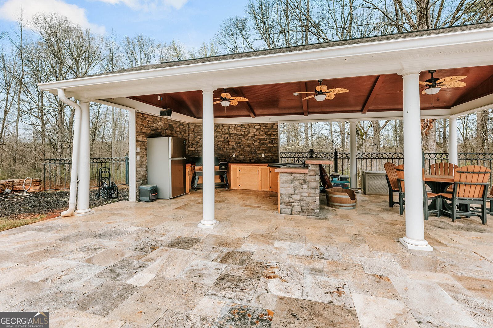 2190 Reese Road Rutledge - Photo 18