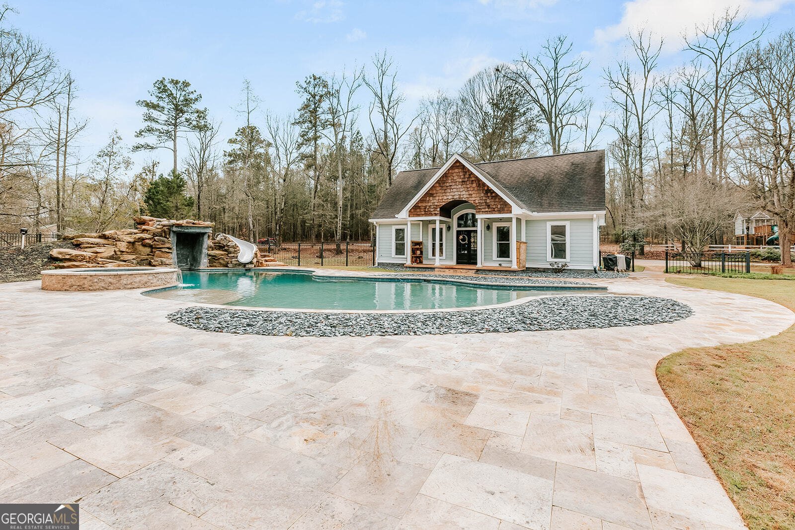 2190 Reese Road Rutledge - Photo 19