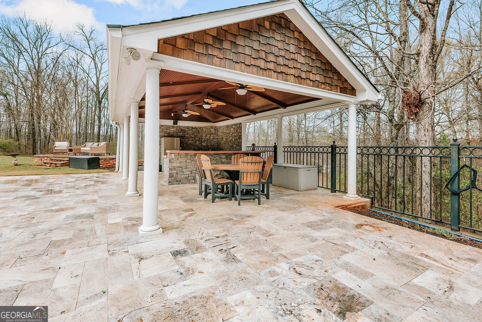 2190 Reese Road Rutledge - Photo 20