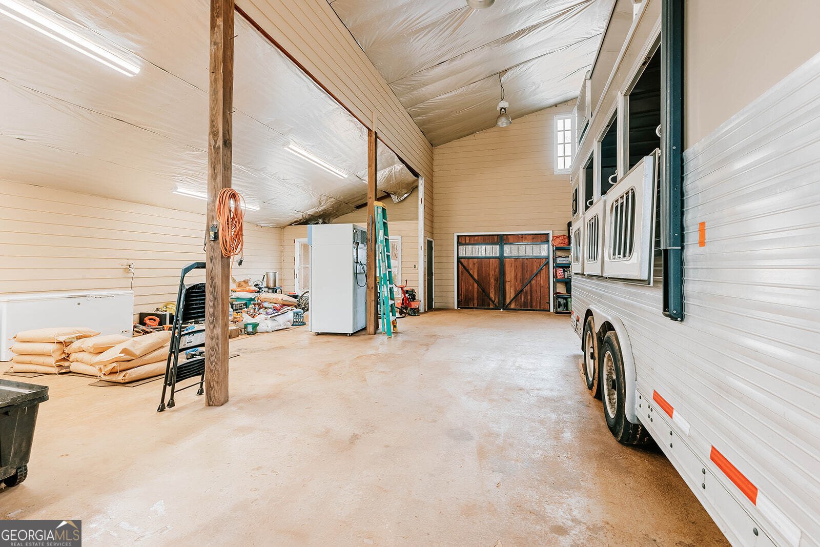 2190 Reese Road Rutledge - Photo 25