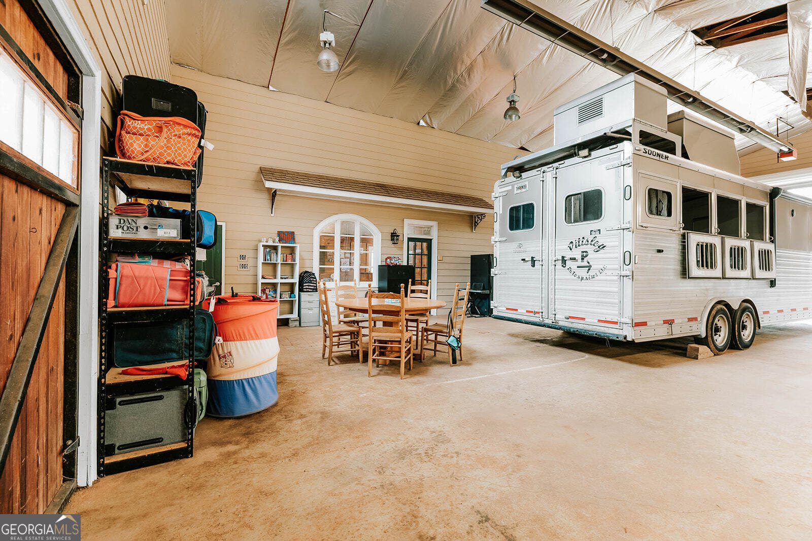 2190 Reese Road Rutledge - Photo 26