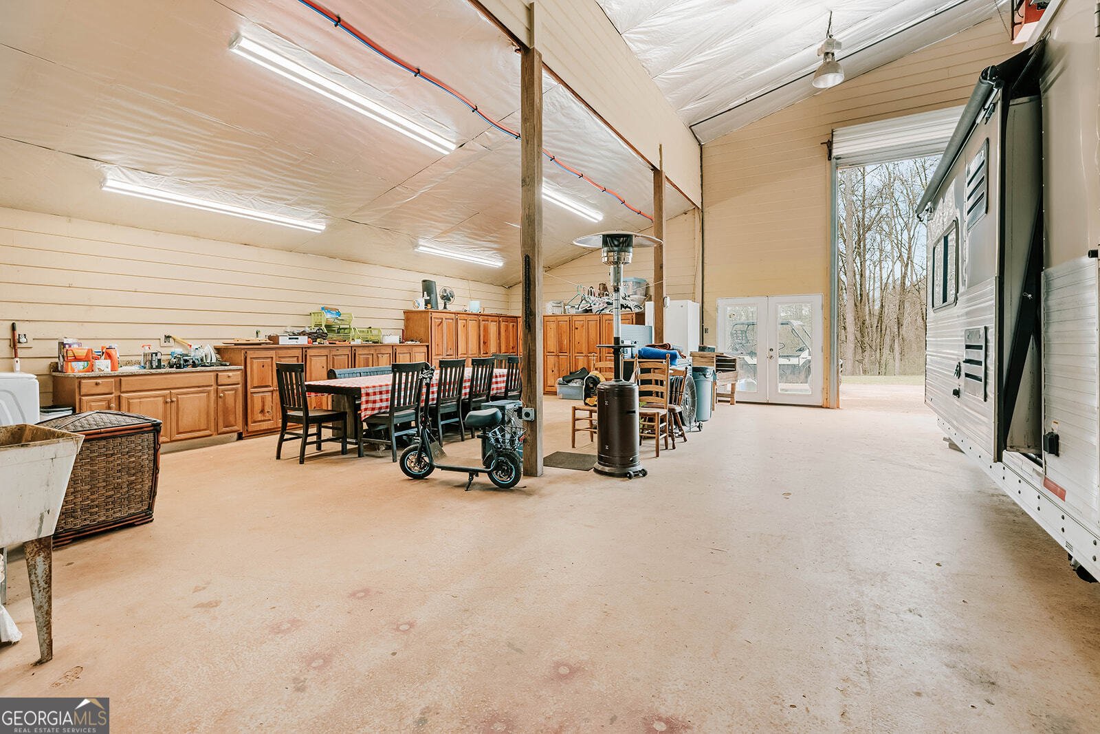 2190 Reese Road Rutledge - Photo 27