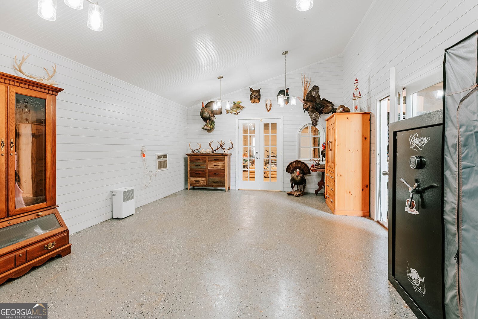 2190 Reese Road Rutledge - Photo 28