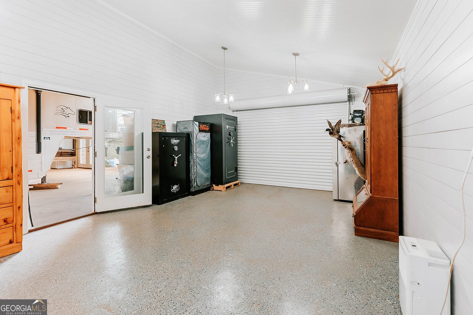 2190 Reese Road Rutledge - Photo 29