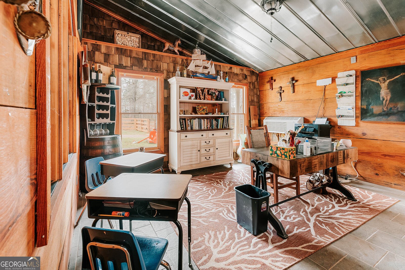 2190 Reese Road Rutledge - Photo 31