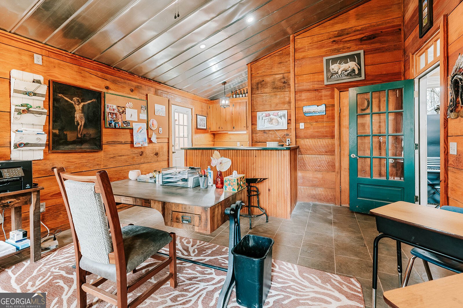 2190 Reese Road Rutledge - Photo 32