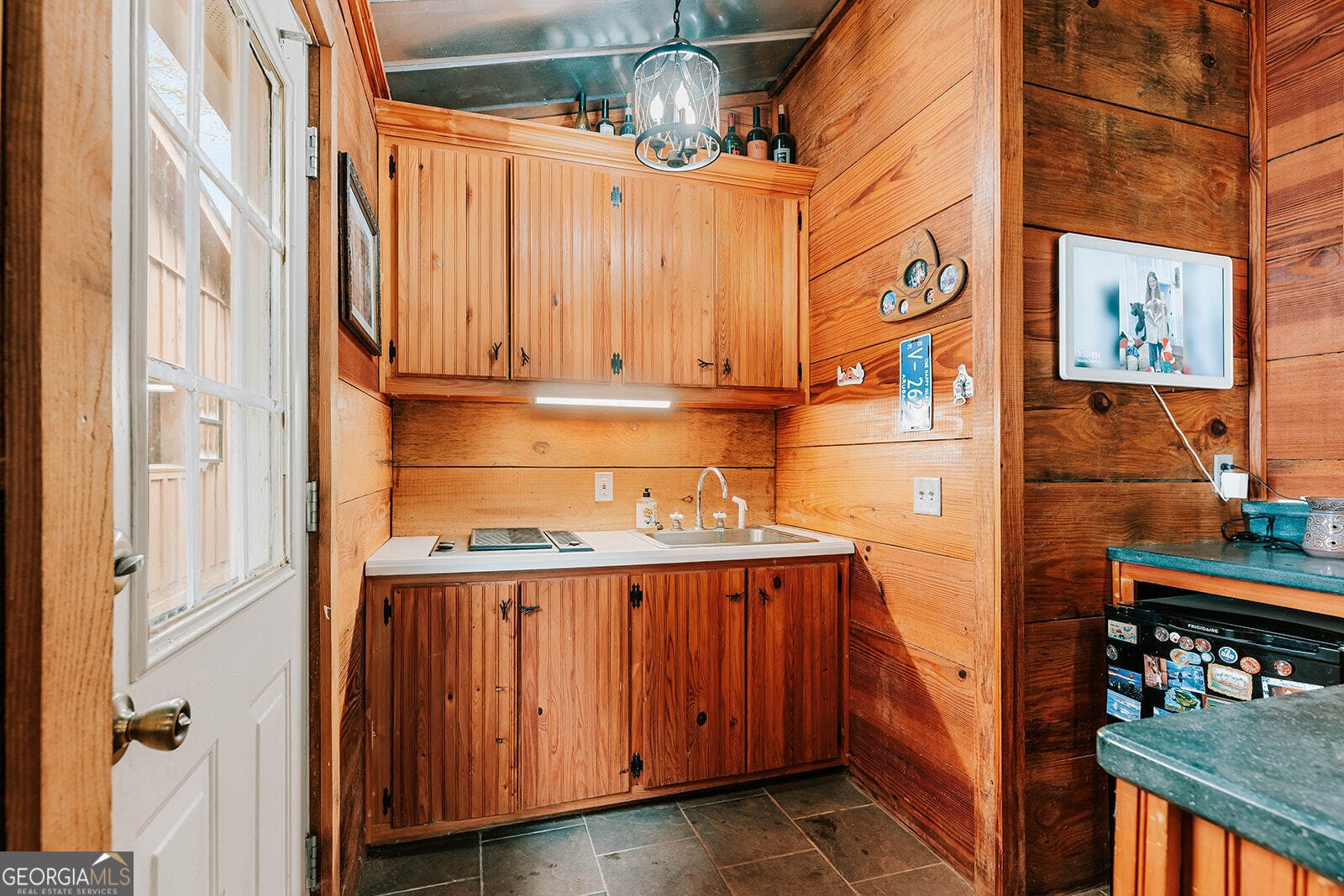 2190 Reese Road Rutledge - Photo 33