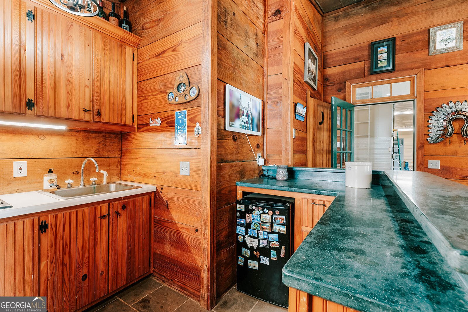 2190 Reese Road Rutledge - Photo 35