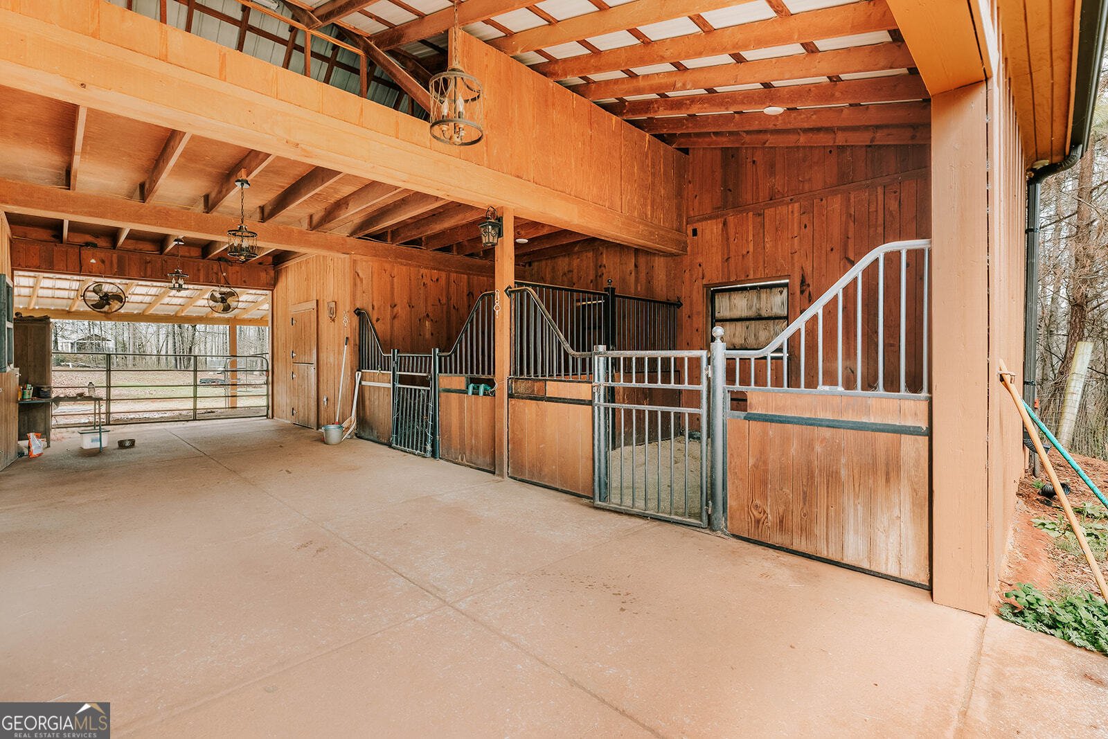 2190 Reese Road Rutledge - Photo 36