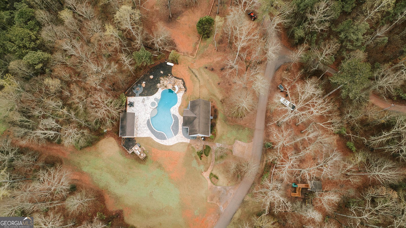 2190 Reese Road Rutledge - Photo 38