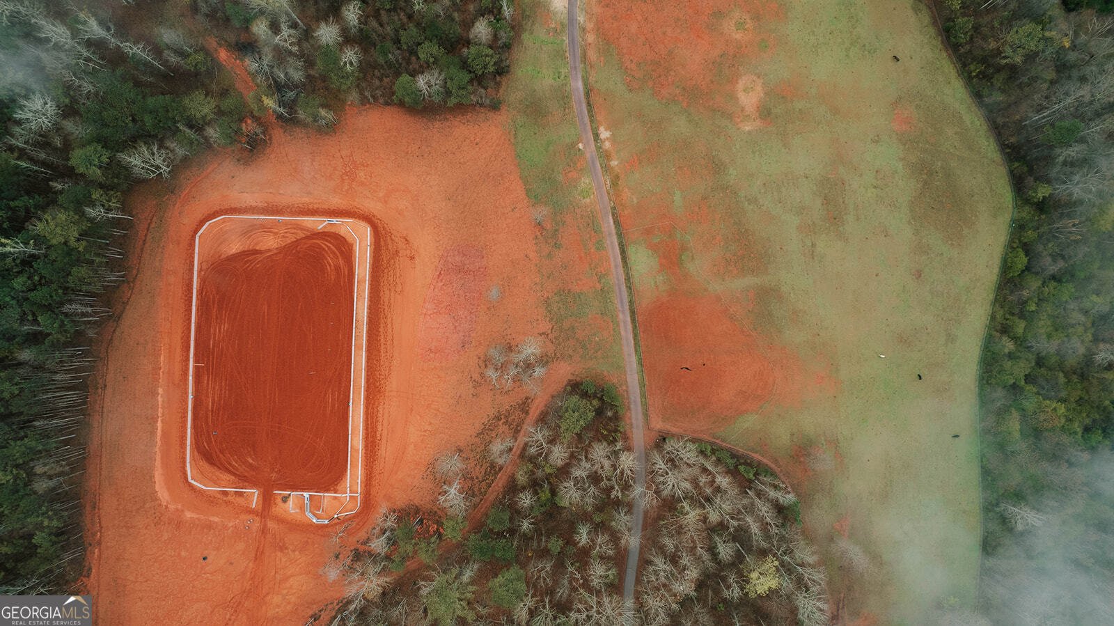 2190 Reese Road Rutledge - Photo 40