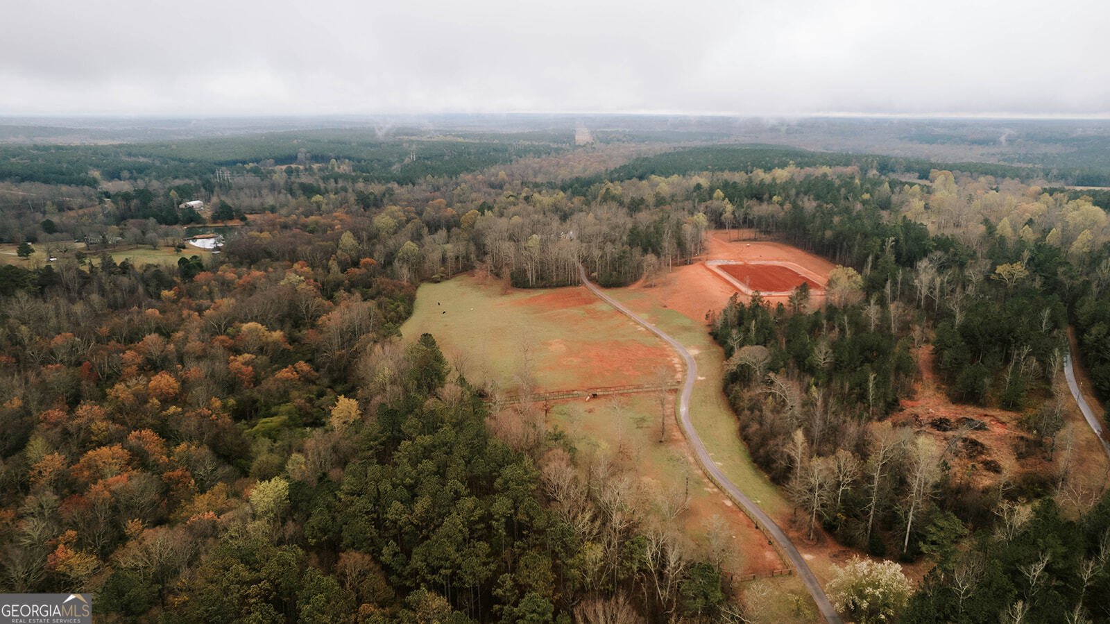 2190 Reese Road Rutledge - Photo 41