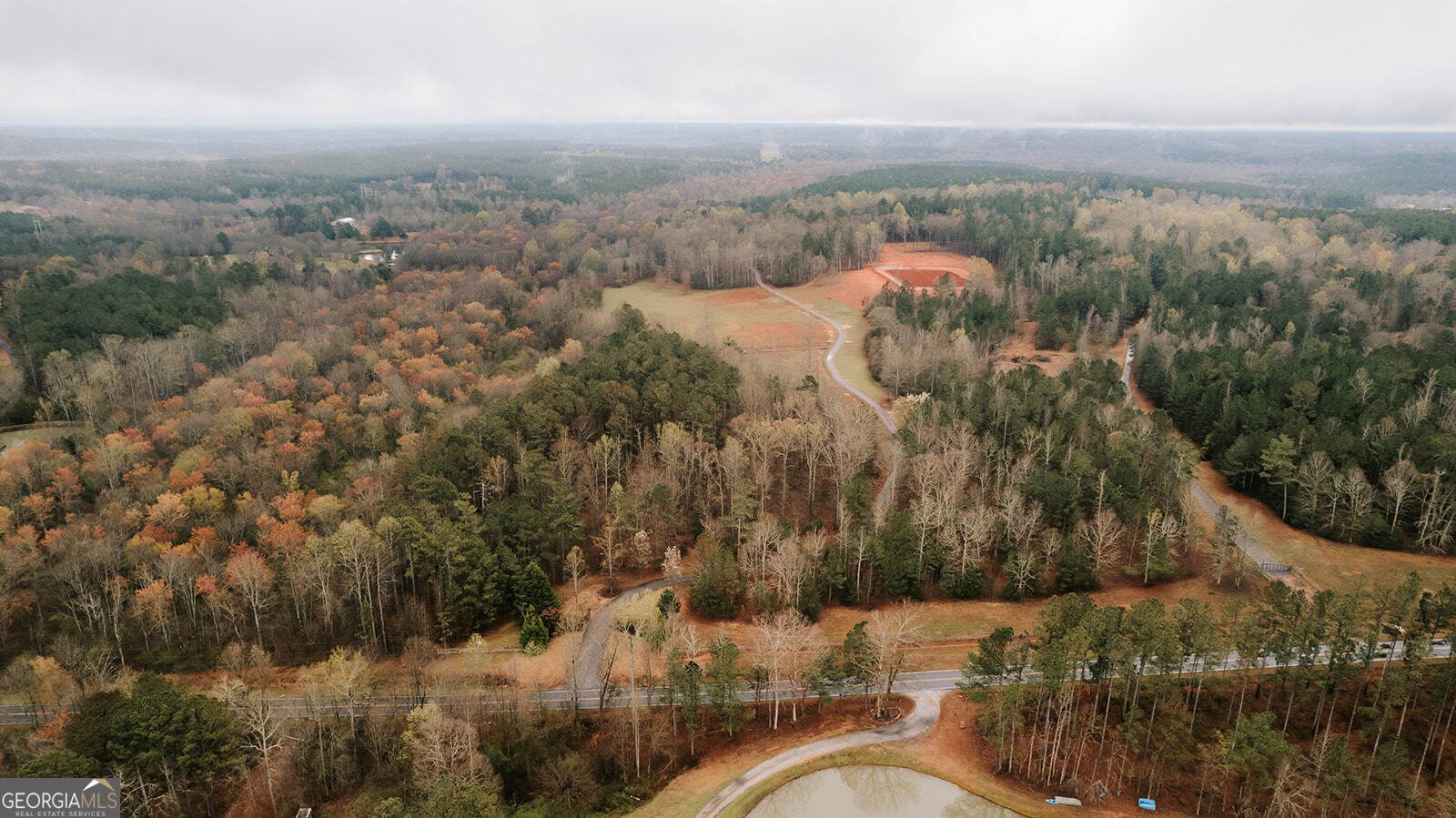 2190 Reese Road Rutledge - Photo 42