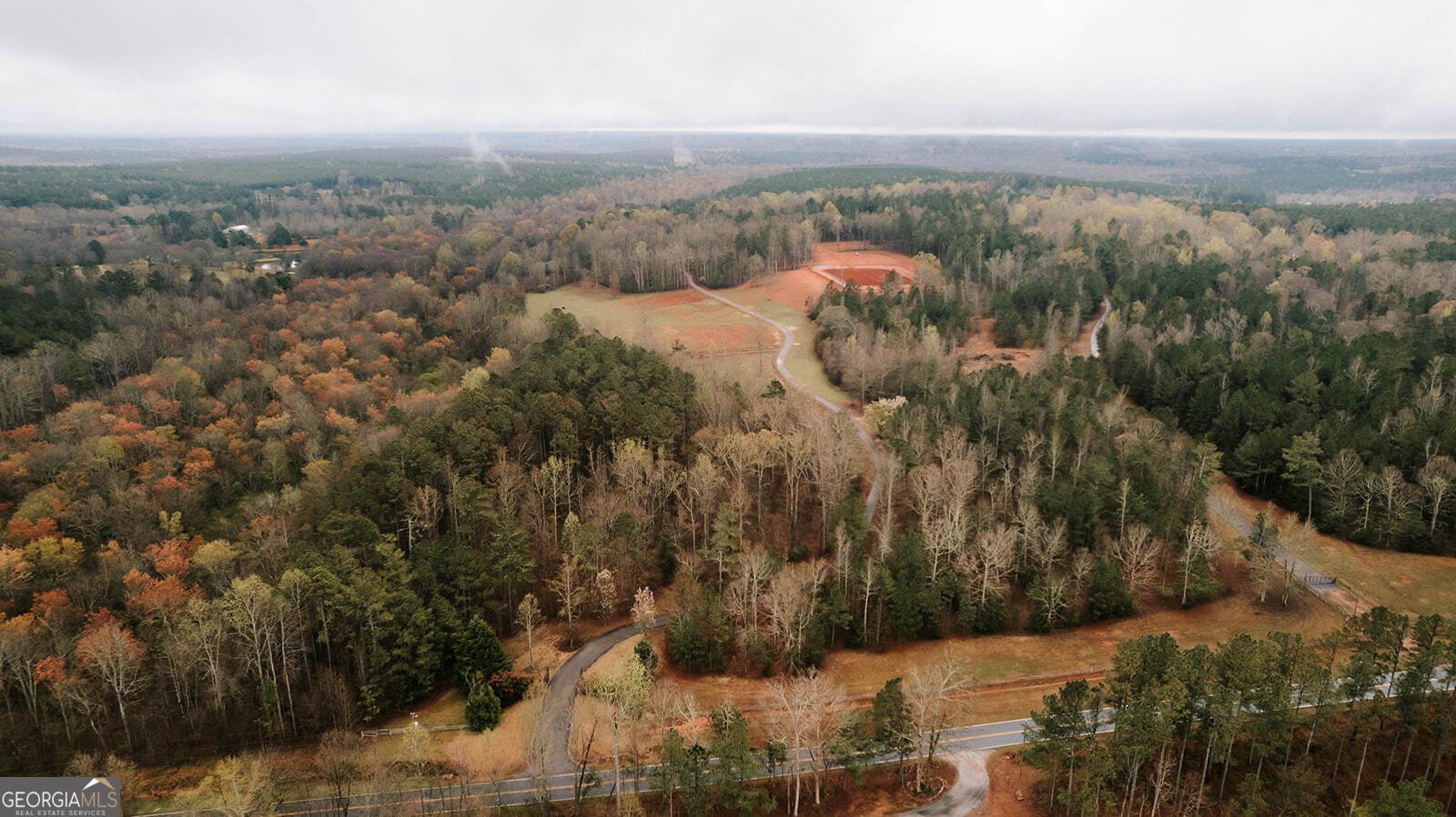 2190 Reese Road Rutledge - Photo 43