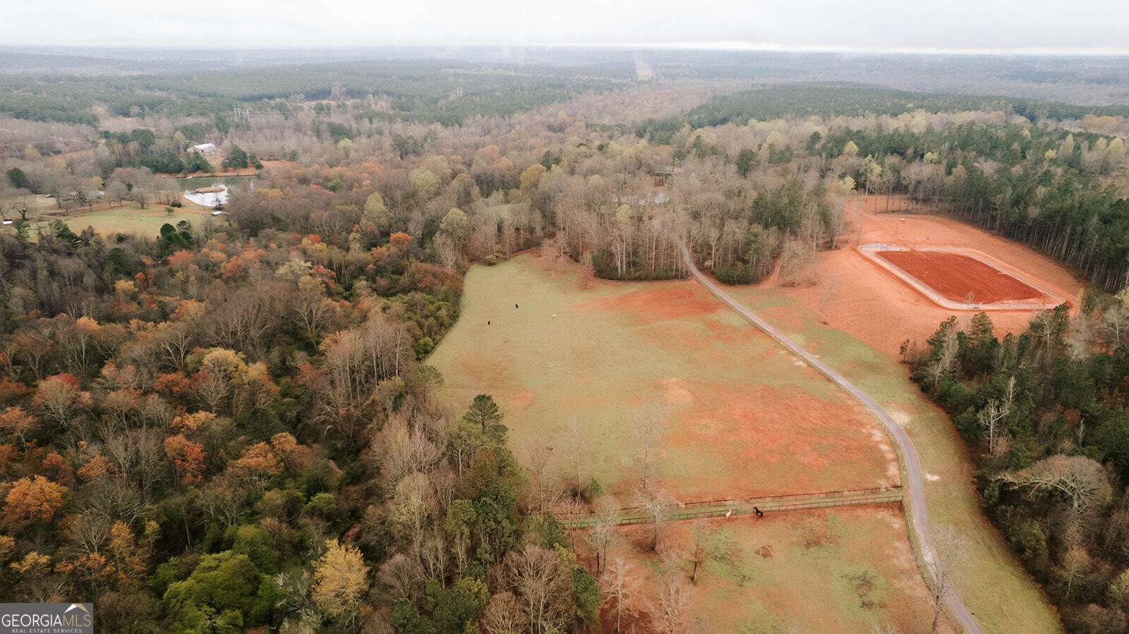 2190 Reese Road Rutledge - Photo 44