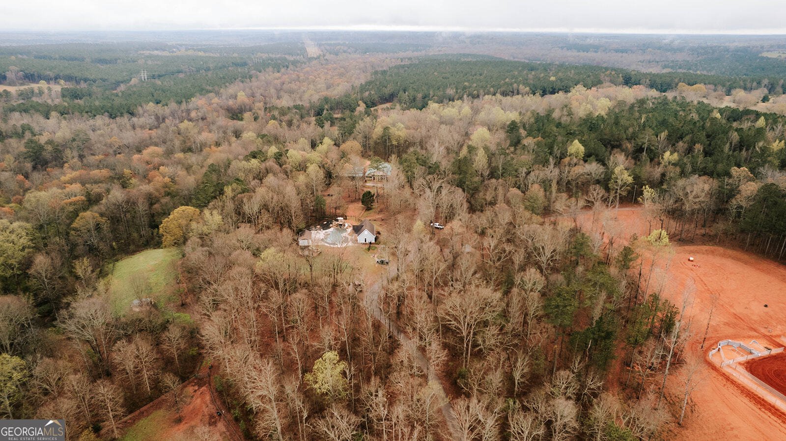 2190 Reese Road Rutledge - Photo 45