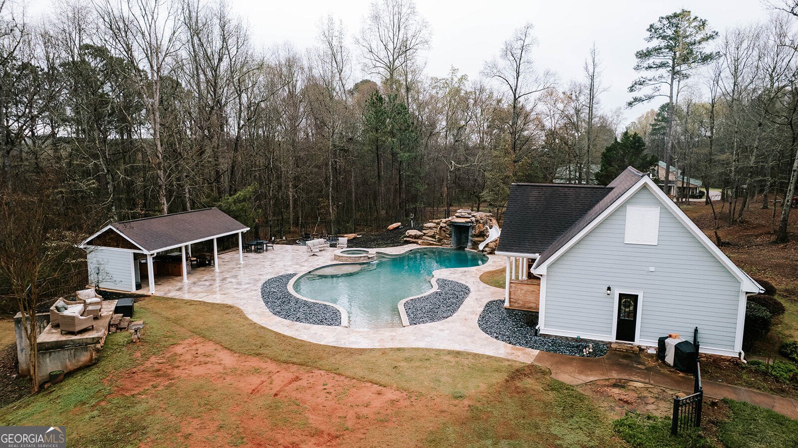 2190 Reese Road Rutledge - Photo 52