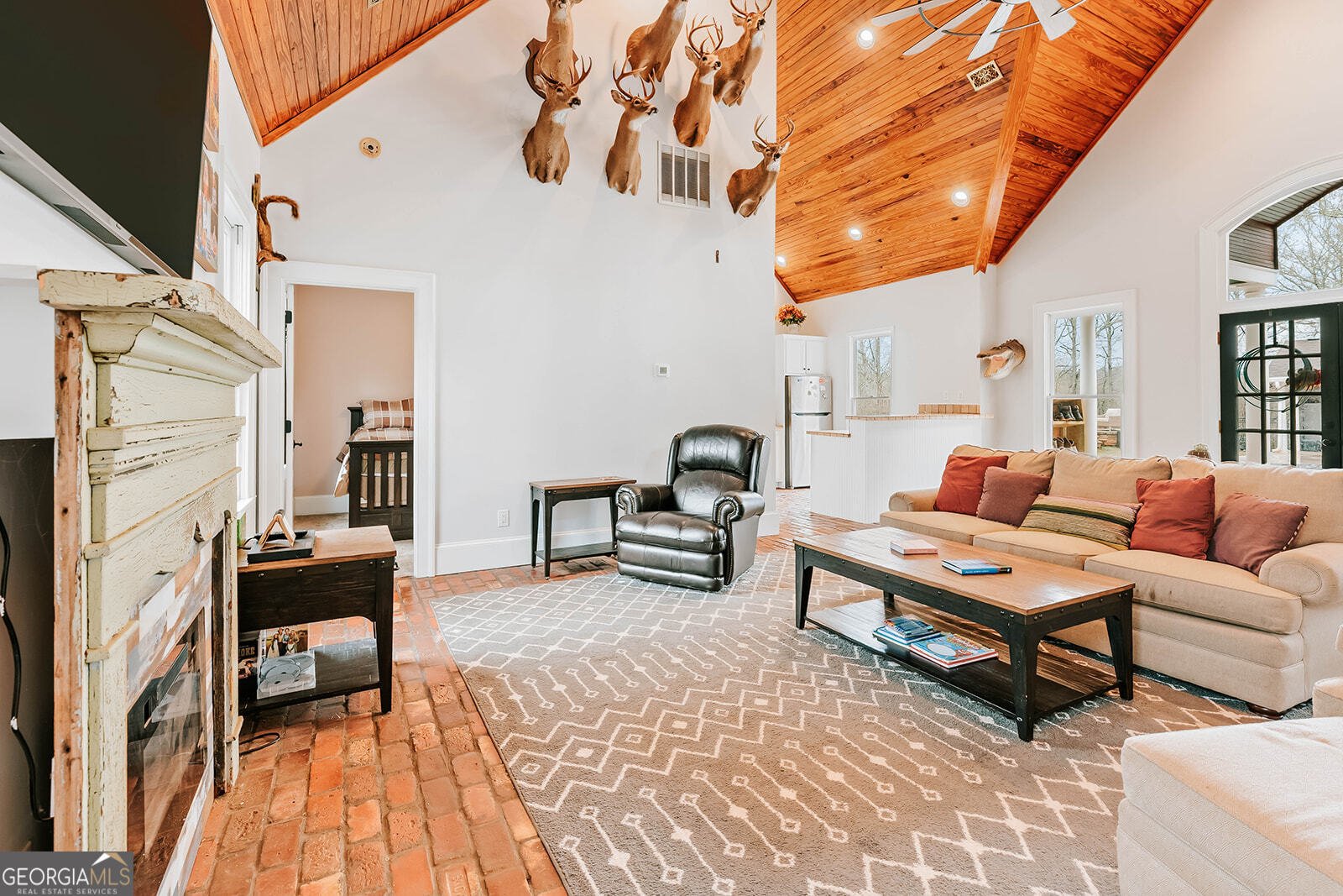 2190 Reese Road Rutledge - Photo 6