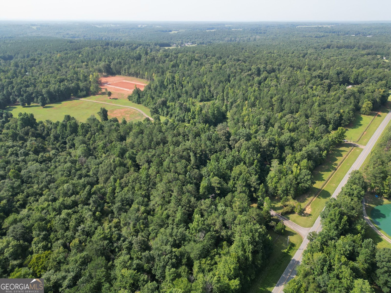 2190 Reese Road Rutledge - Photo 65