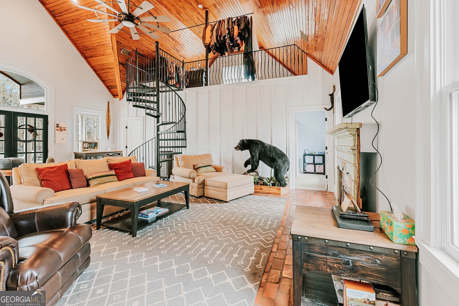 2190 Reese Road Rutledge - Photo 7