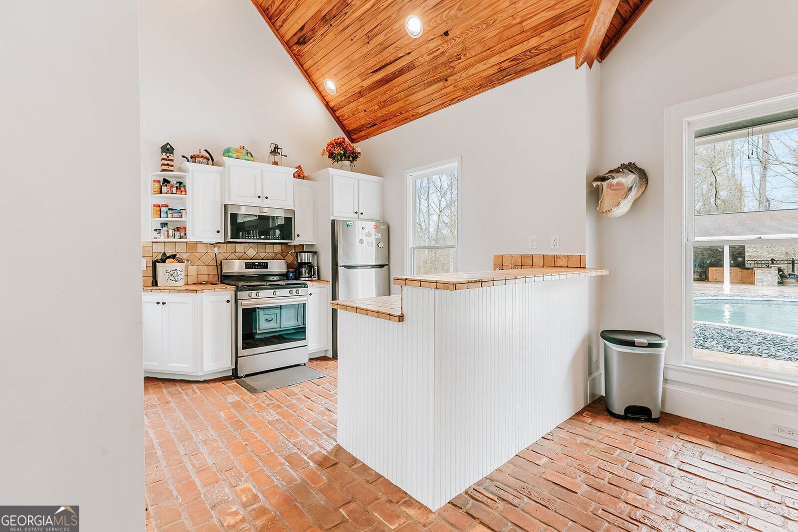 2190 Reese Road Rutledge - Photo 8