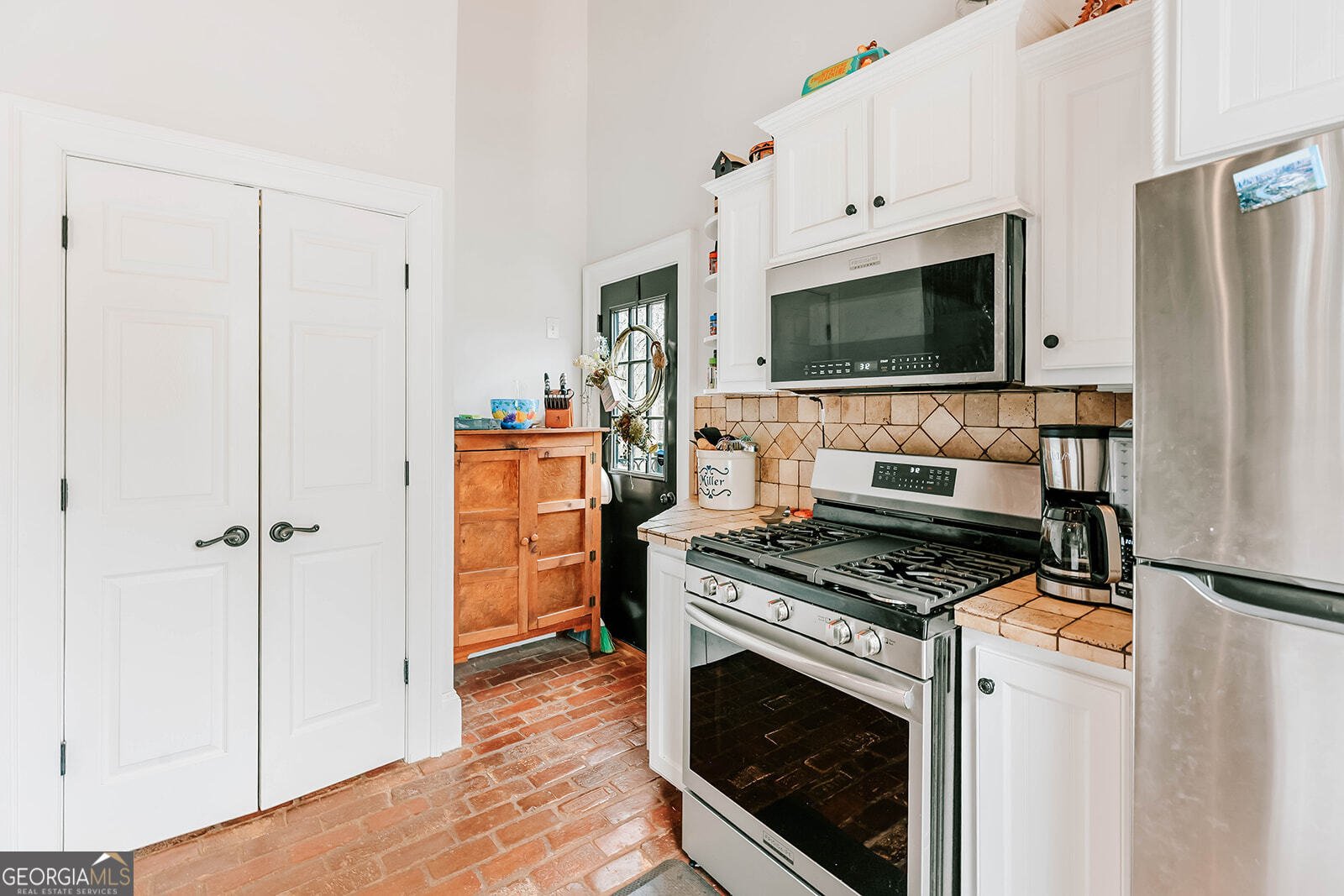 2190 Reese Road Rutledge - Photo 9