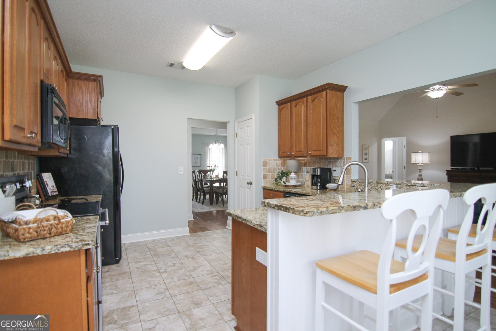 109 Limerick Drive Warner Robins - Photo 10