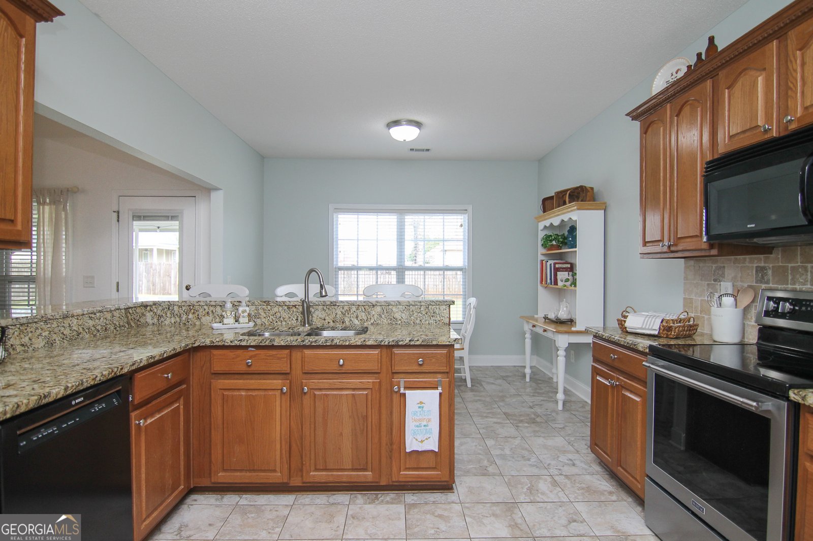 109 Limerick Drive Warner Robins - Photo 11