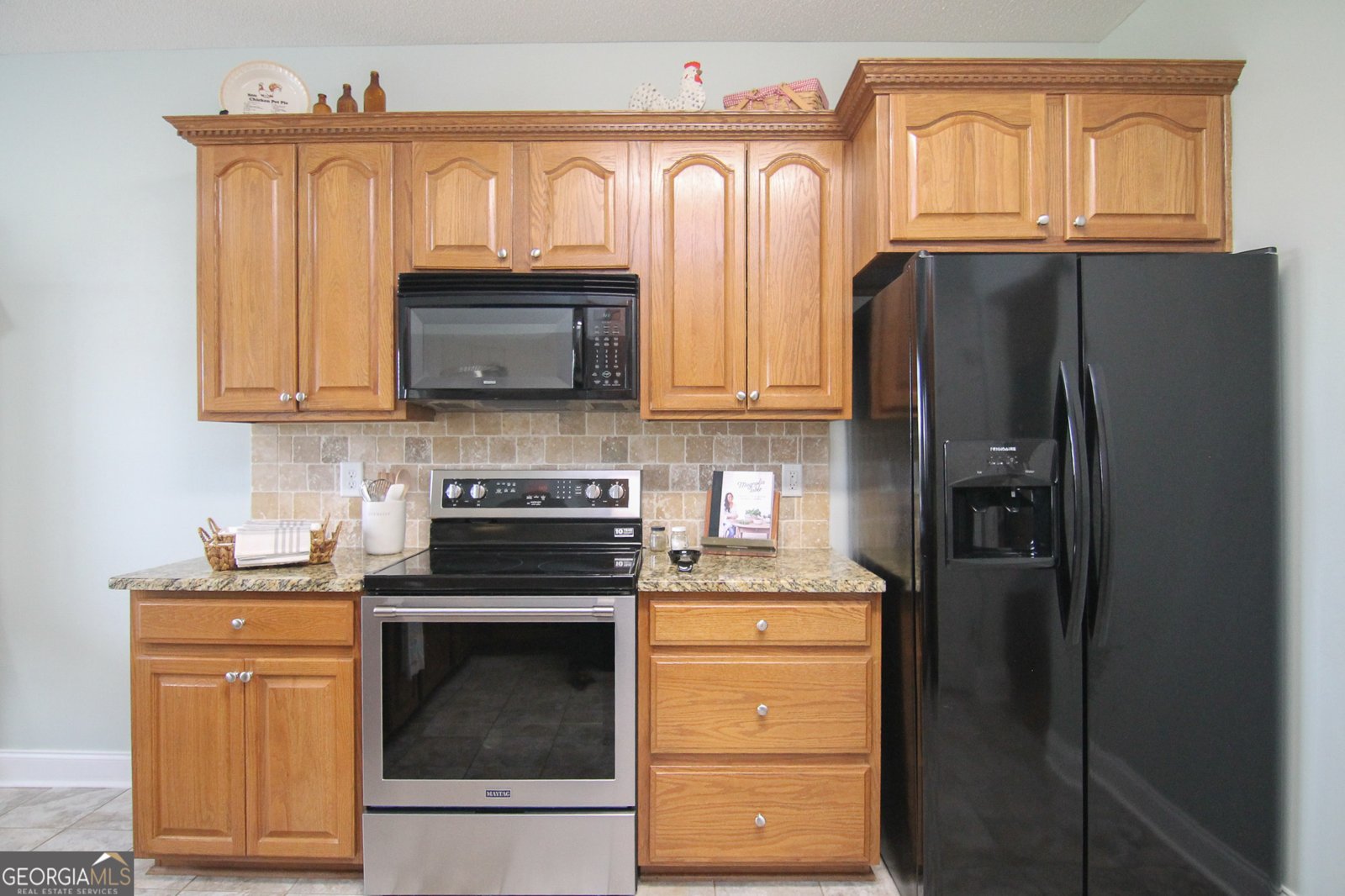 109 Limerick Drive Warner Robins - Photo 12