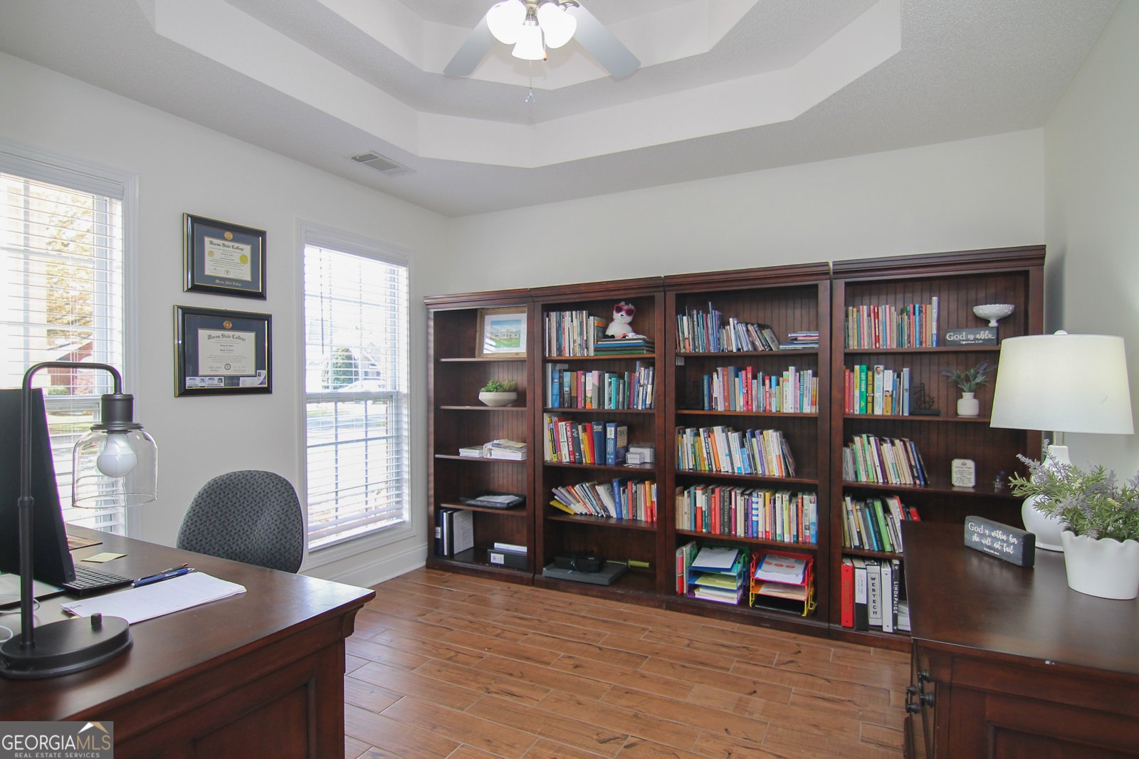 109 Limerick Drive Warner Robins - Photo 13