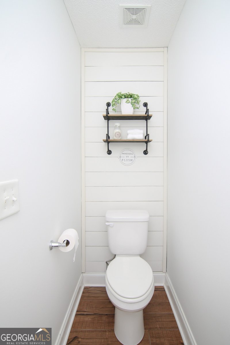 109 Limerick Drive Warner Robins - Photo 14