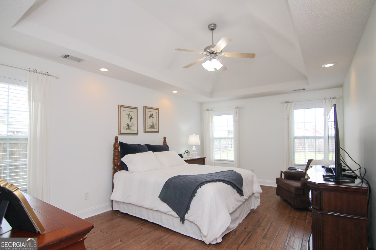 109 Limerick Drive Warner Robins - Photo 15