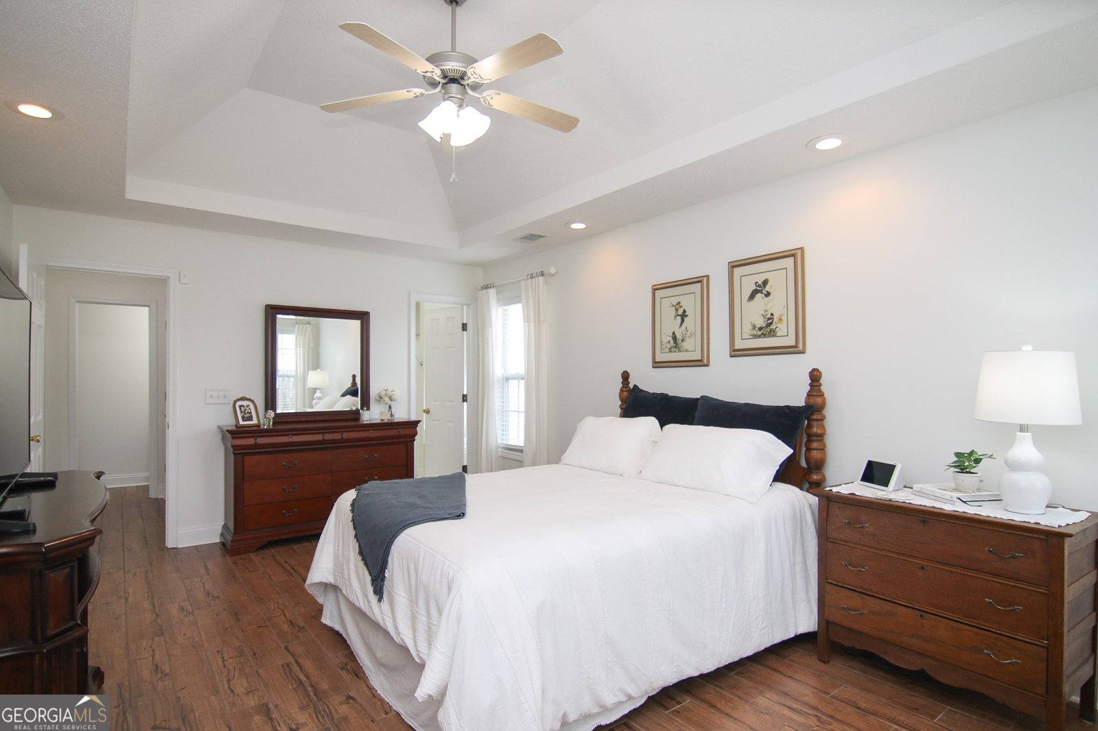 109 Limerick Drive Warner Robins - Photo 16