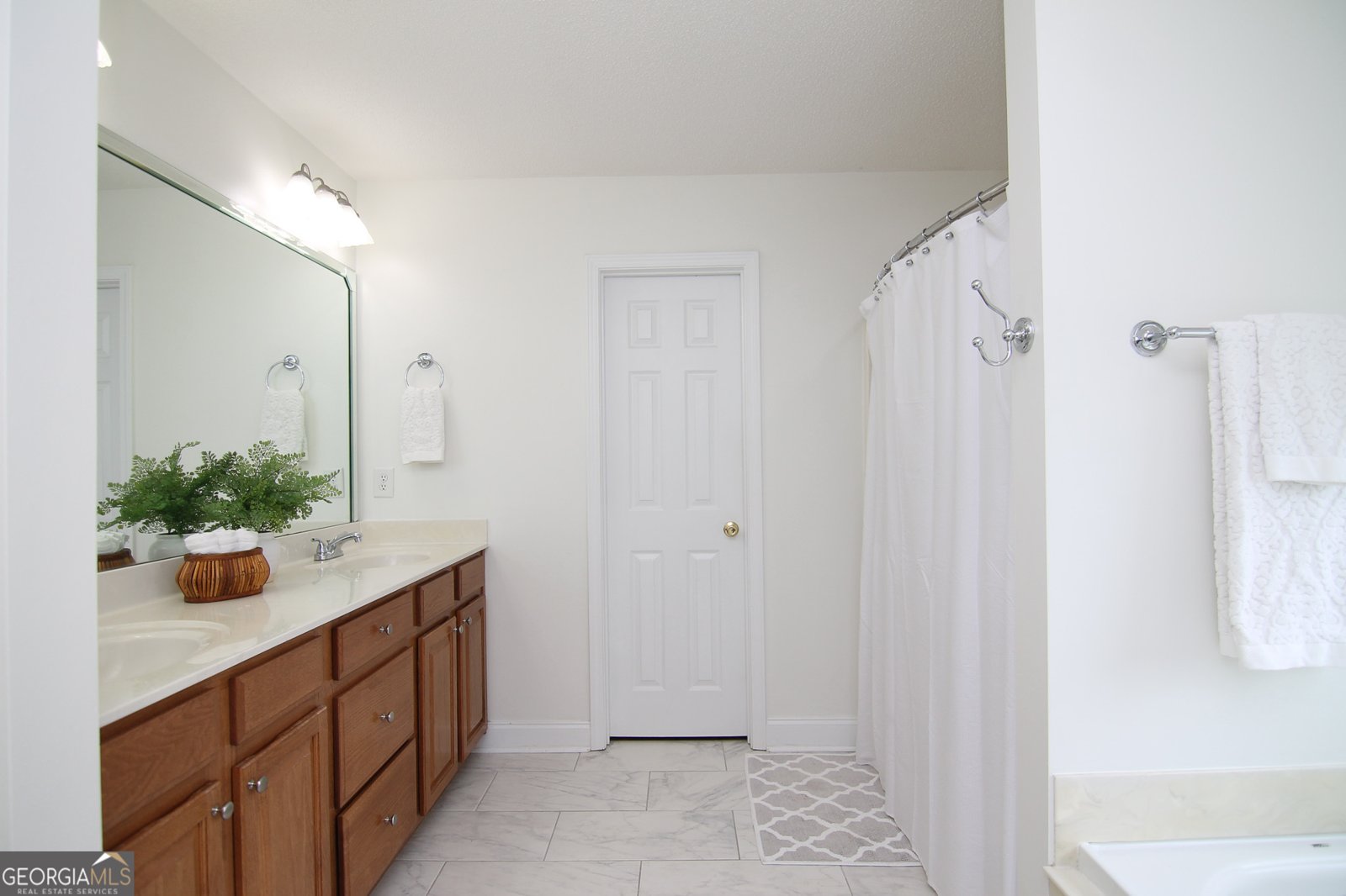 109 Limerick Drive Warner Robins - Photo 17