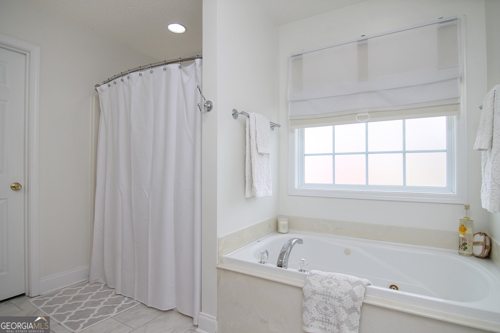 109 Limerick Drive Warner Robins - Photo 18