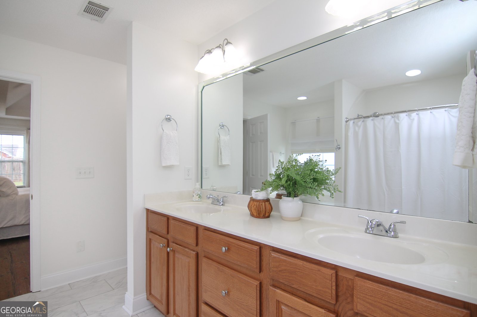 109 Limerick Drive Warner Robins - Photo 19