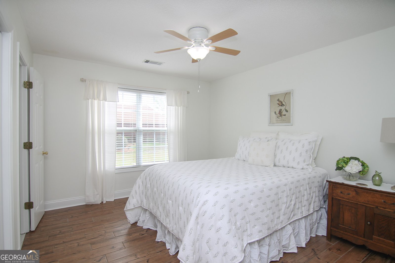 109 Limerick Drive Warner Robins - Photo 20