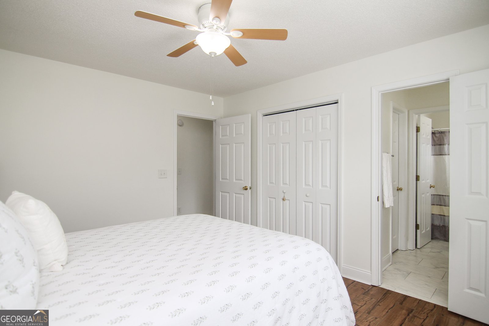 109 Limerick Drive Warner Robins - Photo 21